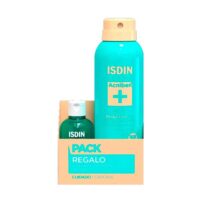 PACK ACNIBEN BODY X150ML+GEL LIMP X50ML
