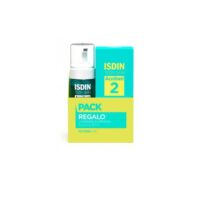 PACK ACNIBEN TS GEL X40ML+LIMP PUR X50ML