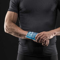 PACK GEL FRIO CALOR 24X25 X 2 UNI