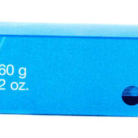 PASTA COLOPLAST TUBO X 60GR 2650