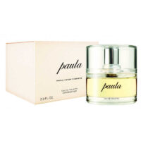 PAULA CAHEN LOC VAPX60ML A453/4(L)
