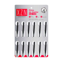 PINZA DEP XZN NEGRA X12U A440/1116