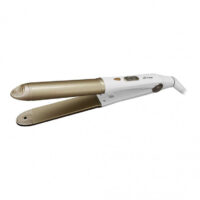 PLANCHA CAB SILFAB BIFUNCTION BY-618