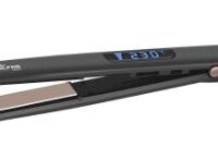 PLANCHA CAB SILFAB PLATO ANGOSTO LISS EX