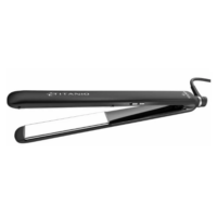 PLANCHA GA.MA CP14 ON/OFF TITANIO