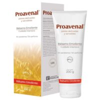 PROAVENAL BALSAMO X 200GR