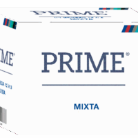PROFI PRIME CAJA MIXTA 12X3 (L)