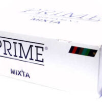 PROFI PRIME SURTIDO 24X3(L)