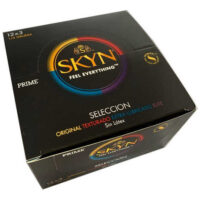 PROFI SKYN MIXTA 12X3