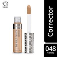 RIMMEL CORRECTOR MULT TASKER 48-VAINILLA