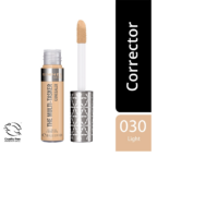 RIMMEL CORRECTOR MULTI TASKER 030