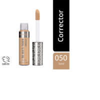 RIMMEL CORRECTOR MULTI TASKER 050
