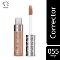 RIMMEL CORRECTOR MULTI TASKER 055-BEIGE