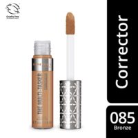 RIMMEL CORRECTOR MULTI TASKER 085-BRONZE