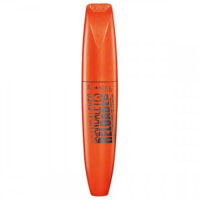 RIMMEL MASC SCANDAL RELOADED