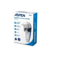 ASPIRADOR NASAL BB ASPEN AUTOMAT ANM12