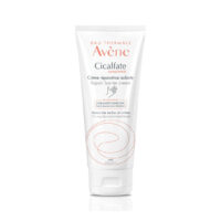 AVENE CICALFATE REPARADORA MANOS CREX100