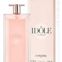 LOC DAMA LANCOME IDOLE VAP X 50ML