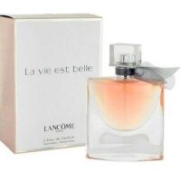 LOC DAMA LA VIE EST BELLE VAPX30