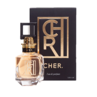 LOC DAMA CHER ONYX X 100ML
