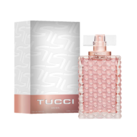 LOC DAMA TUCCI ANIMA X 100ML