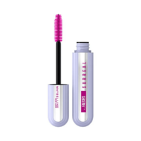 MAYB MASC FALSIES SURREAL WSH V.BLACK
