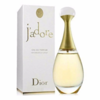 LOC DAMA J'ADORE C.DIOR VAP X 30ML