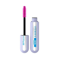 MAYB MASC FALSIES SURREAL WTP V.BLACK