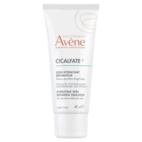 AVENE CICALFATE+ POST TATTOO EMUL X 40ML